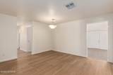 14506 Viking Street - Photo 21