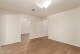 14506 Viking Street - Photo 22