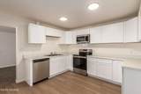 14506 Viking Street - Photo 23