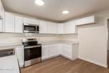 14506 Viking Street - Photo 24