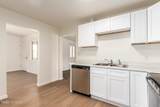 14506 Viking Street - Photo 25