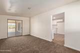 14506 Viking Street - Photo 26