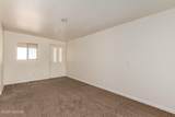 14506 Viking Street - Photo 27