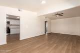 14506 Viking Street - Photo 28