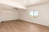 14506 Viking Street - Photo 29