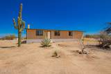 14506 Viking Street - Photo 3