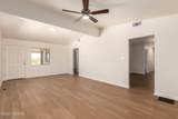 14506 Viking Street - Photo 30