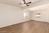 14506 Viking Street - Photo 31