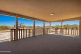 14506 Viking Street - Photo 33