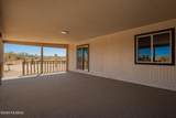 14506 Viking Street - Photo 34