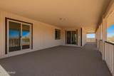 14506 Viking Street - Photo 35