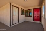 14506 Viking Street - Photo 36
