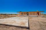 14506 Viking Street - Photo 37