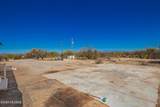 14506 Viking Street - Photo 38