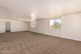 14506 Viking Street - Photo 5