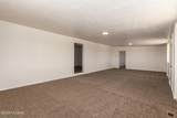 14506 Viking Street - Photo 7