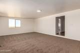 14506 Viking Street - Photo 8