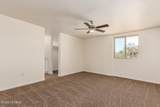 14506 Viking Street - Photo 9