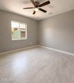 328 24th Street - Photo 15