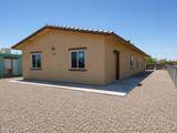 328 24th Street - Photo 2