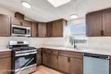 4916 Calle Alamo - Photo 1