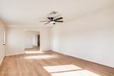 4916 Calle Alamo - Photo 10