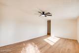 4916 Calle Alamo - Photo 11