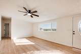 4916 Calle Alamo - Photo 12