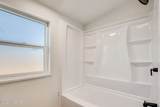 4916 Calle Alamo - Photo 13