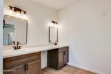 4916 Calle Alamo - Photo 14
