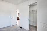 4916 Calle Alamo - Photo 15