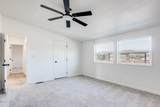 4916 Calle Alamo - Photo 16