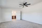 4916 Calle Alamo - Photo 17