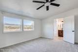 4916 Calle Alamo - Photo 18