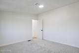 4916 Calle Alamo - Photo 19