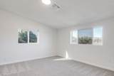 4916 Calle Alamo - Photo 20