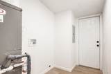 4916 Calle Alamo - Photo 21