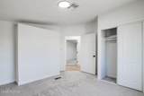 4916 Calle Alamo - Photo 22