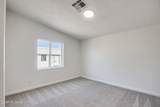 4916 Calle Alamo - Photo 23