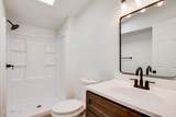4916 Calle Alamo - Photo 24