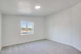 4916 Calle Alamo - Photo 25