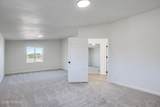 4916 Calle Alamo - Photo 27