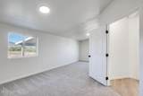 4916 Calle Alamo - Photo 28