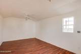 4916 Calle Alamo - Photo 29