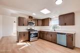 4916 Calle Alamo - Photo 3