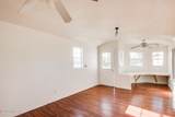4916 Calle Alamo - Photo 30