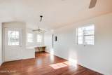 4916 Calle Alamo - Photo 31
