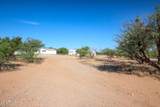 4916 Calle Alamo - Photo 32