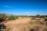 4916 Calle Alamo - Photo 33
