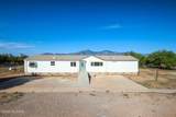 4916 Calle Alamo - Photo 34